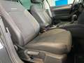 Volkswagen Passat Alltrack 2.0 TDI 190 CV 4MOTION DSG BMT Grigio - thumbnail 13