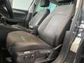 Volkswagen Passat Alltrack 2.0 TDI 190 CV 4MOTION DSG BMT Grigio - thumbnail 10
