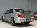 Subaru Impreza S203 Gris - thumbnail 21