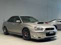 Subaru Impreza S203 Gris - thumbnail 2