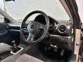 Subaru Impreza S203 Gris - thumbnail 16