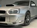 Subaru Impreza S203 Gris - thumbnail 3