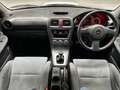 Subaru Impreza S203 Gris - thumbnail 19