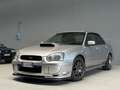 Subaru Impreza S203 Gris - thumbnail 1