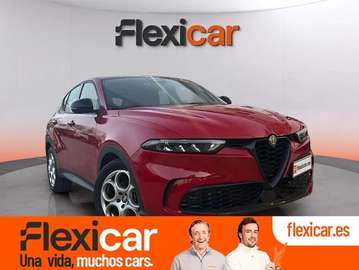 1.5 MHEV GASOLINA 130 CV SPECIALE FWD