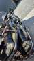Honda Gold Wing GL 1800 Bleu - thumbnail 5