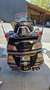 Honda Gold Wing GL 1800 Bleu - thumbnail 12