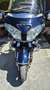 Honda Gold Wing GL 1800 Bleu - thumbnail 11