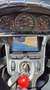Honda Gold Wing GL 1800 Bleu - thumbnail 9