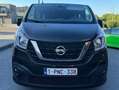 Nissan NV300 Noir - thumbnail 9