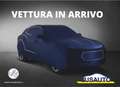 Fiat Doblo 1.6 MJT 16V 120CV Lounge Argent - thumbnail 1