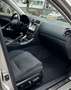 Lexus IS 250 Sport Line - thumbnail 10