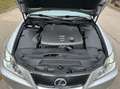 Lexus IS 250 Sport Line - thumbnail 9