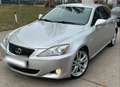 Lexus IS 250 Sport Line - thumbnail 2