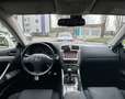 Lexus IS 250 Sport Line - thumbnail 6