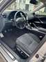 Lexus IS 250 Sport Line - thumbnail 11