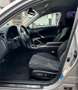 Lexus IS 250 Sport Line - thumbnail 7