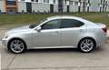 Lexus IS 250 Sport Line - thumbnail 4