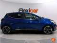 Renault Clio TCe Energy Wolfnoir 66kW Azul - thumbnail 9