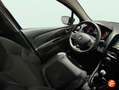 Renault Clio TCe Energy Wolfnoir 66kW Azul - thumbnail 10