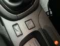 Renault Clio TCe Energy Wolfnoir 66kW Azul - thumbnail 16
