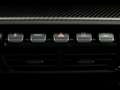 Porsche 911 992.2 GT3 TOURING 4-SEAT°PPF°LIFT°CARBON°MATRIX°BO Vert - thumbnail 16