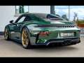 Porsche 911 992.2 GT3 TOURING 4-SEAT°PPF°LIFT°CARBON°MATRIX°BO Vert - thumbnail 3
