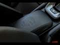 Porsche 911 992.2 GT3 TOURING 4-SEAT°PPF°LIFT°CARBON°MATRIX°BO Vert - thumbnail 29