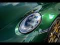 Porsche 911 992.2 GT3 TOURING 4-SEAT°PPF°LIFT°CARBON°MATRIX°BO Vert - thumbnail 23