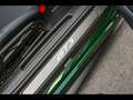 Porsche 911 992.2 GT3 TOURING 4-SEAT°PPF°LIFT°CARBON°MATRIX°BO Vert - thumbnail 28