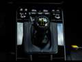 Porsche 911 992.2 GT3 TOURING 4-SEAT°PPF°LIFT°CARBON°MATRIX°BO Vert - thumbnail 21