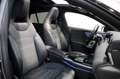 Mercedes-Benz CLA 45 AMG 4Matic+ Shooting Brake Navi Tetto Gris - thumbnail 16