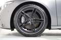 Mercedes-Benz CLA 45 AMG 4Matic+ Shooting Brake Navi Tetto Grigio - thumbnail 6