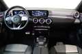 Mercedes-Benz CLA 45 AMG 4Matic+ Shooting Brake Navi Tetto Gris - thumbnail 13