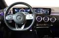 Mercedes-Benz CLA 45 AMG 4Matic+ Shooting Brake Navi Tetto Grigio - thumbnail 14