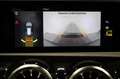 Mercedes-Benz CLA 45 AMG 4Matic+ Shooting Brake Navi Tetto Gris - thumbnail 11