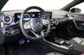 Mercedes-Benz CLA 45 AMG 4Matic+ Shooting Brake Navi Tetto Gris - thumbnail 9