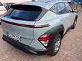 Hyundai KONA 1.6 GDi Hybrid Navigation Grün - thumbnail 4