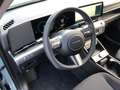 Hyundai KONA 1.6 GDi Hybrid Navigation Grün - thumbnail 6