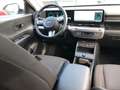 Hyundai KONA 1.6 GDi Hybrid Navigation Grün - thumbnail 5