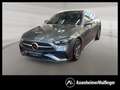 Mercedes-Benz C 220 d 4matic T AMG+MBUX+Fahrassist+AHK+HUD+SHD Grau - thumbnail 1