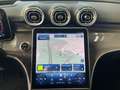 Mercedes-Benz C 220 d 4matic T AMG+MBUX+Fahrassist+AHK+HUD+SHD Grau - thumbnail 11