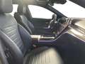 Mercedes-Benz C 220 d 4matic T AMG+MBUX+Fahrassist+AHK+HUD+SHD Grau - thumbnail 3