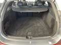 Mercedes-Benz C 220 d 4matic T AMG+MBUX+Fahrassist+AHK+HUD+SHD Grau - thumbnail 12