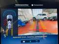 Mercedes-Benz C 220 d 4matic T AMG+MBUX+Fahrassist+AHK+HUD+SHD Grau - thumbnail 6