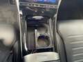 Mercedes-Benz C 220 d 4matic T AMG+MBUX+Fahrassist+AHK+HUD+SHD Grau - thumbnail 14