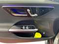 Mercedes-Benz C 220 d 4matic T AMG+MBUX+Fahrassist+AHK+HUD+SHD Grau - thumbnail 15