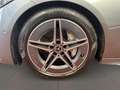 Mercedes-Benz C 220 d 4matic T AMG+MBUX+Fahrassist+AHK+HUD+SHD Grau - thumbnail 8