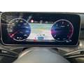 Mercedes-Benz C 220 d 4matic T AMG+MBUX+Fahrassist+AHK+HUD+SHD Grau - thumbnail 9