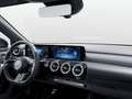 Mercedes-Benz A 200 d Automatic AMG Line Premium Nero - thumbnail 8